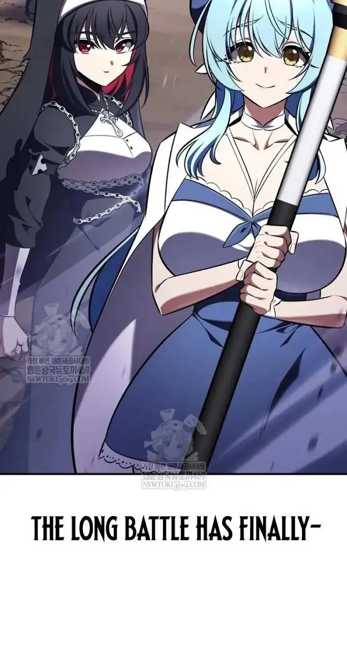 I Killed an Academy Player Chapter 98 image 180_optimized